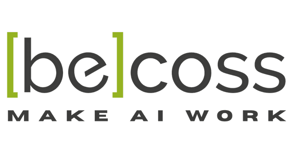 becoss
